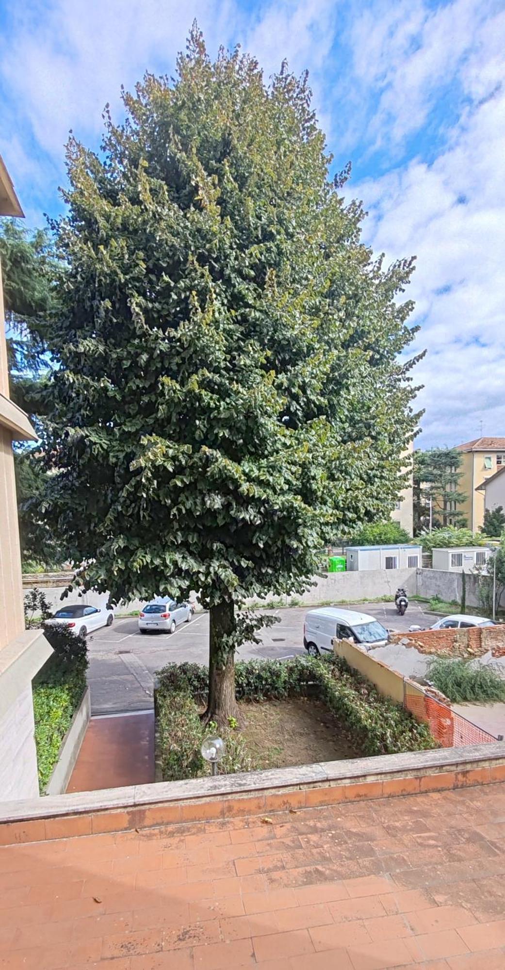 Apartamento Il Monte Old Bridge Florencia
