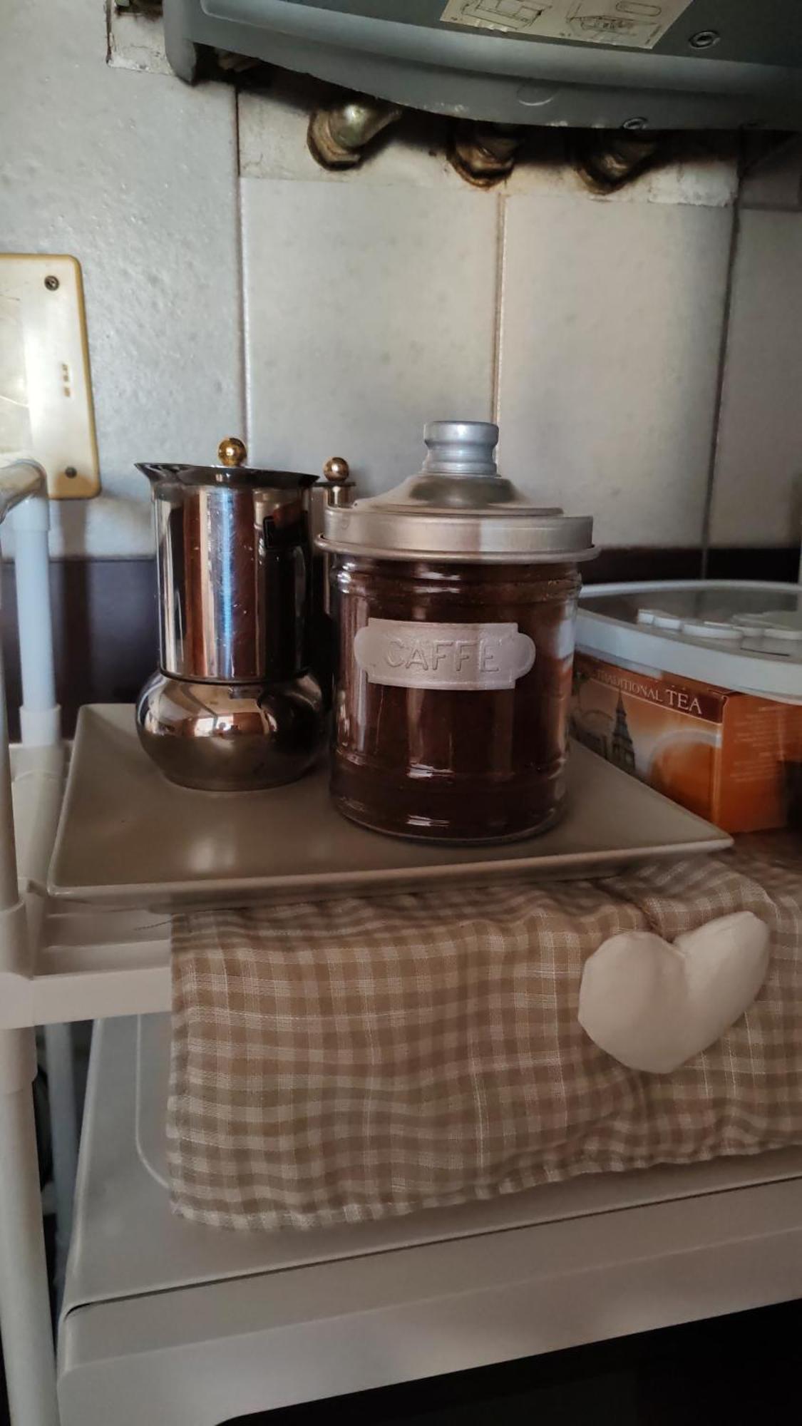 Apartamento Il Monte Old Bridge *